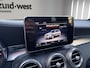 Mercedes-Benz GLC 350e 4MATIC Ambition Pano 360 Leder