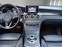 Mercedes-Benz GLC 350e 4MATIC Ambition Pano 360 Leder