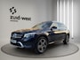 Mercedes-Benz GLC 350e 4MATIC Ambition Pano 360 Leder