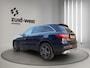 Mercedes-Benz GLC 350e 4MATIC Ambition Pano 360 Leder