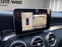 Mercedes-Benz GLC 350e 4MATIC Ambition Pano 360 Leder