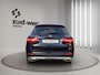 Mercedes-Benz GLC 350e 4MATIC Ambition Pano 360 Leder