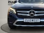 Mercedes-Benz GLC 350e 4MATIC Ambition Pano 360 Leder