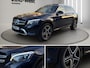 Mercedes-Benz GLC 350e 4MATIC Ambition Pano 360 Leder
