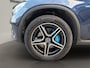 Mercedes-Benz GLC 350e 4MATIC Ambition Pano 360 Leder