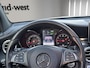 Mercedes-Benz GLC 350e 4MATIC Ambition Pano 360 Leder
