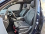 Mercedes-Benz GLC 350e 4MATIC Ambition Pano 360 Leder