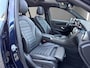 Mercedes-Benz GLC 350e 4MATIC Ambition Pano 360 Leder