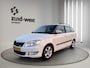 Skoda Fabia Combi 1.2 TDI Greenline Airco