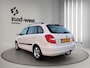 Skoda Fabia Combi 1.2 TDI Greenline Airco