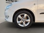 Skoda Fabia Combi 1.2 TDI Greenline Airco