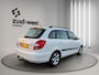 Skoda Fabia Combi 1.2 TDI Greenline Airco