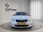 Skoda Fabia Combi 1.2 TDI Greenline Airco