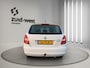 Skoda Fabia Combi 1.2 TDI Greenline Airco