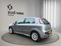 Fiat Punto Evo 1.3 M-Jet Dynamic Clima