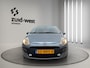 Fiat Punto Evo 1.3 M-Jet Dynamic Clima
