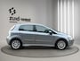 Fiat Punto Evo 1.3 M-Jet Dynamic Clima