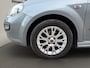Fiat Punto Evo 1.3 M-Jet Dynamic Clima