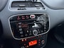 Fiat Punto Evo 1.3 M-Jet Dynamic Clima