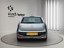 Fiat Punto Evo 1.3 M-Jet Dynamic Clima
