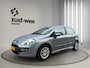 Fiat Punto Evo 1.3 M-Jet Dynamic Clima