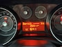 Fiat Punto Evo 1.3 M-Jet Dynamic Clima
