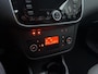 Fiat Punto Evo 1.3 M-Jet Dynamic Clima