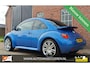 Volkswagen Beetle New 2.0 Highline