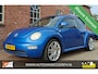 Volkswagen Beetle New 2.0 Highline