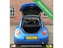 Volkswagen Beetle New 2.0 Highline