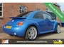 Volkswagen Beetle New 2.0 Highline