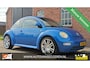 Volkswagen Beetle New 2.0 Highline