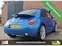 Volkswagen Beetle New 2.0 Highline