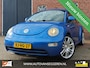 Volkswagen Beetle New 2.0 Highline