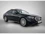 Mercedes-Benz E-klasse 300 e Sport Edition | Trekhaak | Nightpakket | GUARD 360° vehicle protection Plus | Smartphone integratie | 360° camera | DISTRONIC | Memorypakket | MBUX Superscreen |