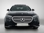 Mercedes-Benz E-klasse 300 e Sport Edition | Trekhaak | Nightpakket | GUARD 360° vehicle protection Plus | Smartphone integratie | 360° camera | DISTRONIC | Memorypakket | MBUX Superscreen |
