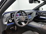 Mercedes-Benz E-klasse 300 e Sport Edition | Trekhaak | Nightpakket | GUARD 360° vehicle protection Plus | Smartphone integratie | 360° camera | DISTRONIC | Memorypakket | MBUX Superscreen |