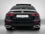 Mercedes-Benz E-klasse 300 e Sport Edition | Trekhaak | Nightpakket | GUARD 360° vehicle protection Plus | Smartphone integratie | 360° camera | DISTRONIC | Memorypakket | MBUX Superscreen |