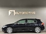 Volkswagen Golf 1.4 eHybrid Style IQ|Memory|Massage|Sfeer