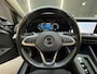 Volkswagen Golf 1.4 eHybrid Style IQ|Memory|Massage|Sfeer