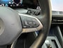Volkswagen Golf 1.4 eHybrid Style IQ|Memory|Massage|Sfeer