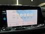 Volkswagen Golf 1.4 eHybrid Style IQ|Memory|Massage|Sfeer