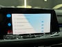 Volkswagen Golf 1.4 eHybrid Style IQ|Memory|Massage|Sfeer