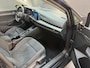 Volkswagen Golf 1.4 eHybrid Style IQ|Memory|Massage|Sfeer