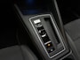 Volkswagen Golf 1.4 eHybrid Style IQ|Memory|Massage|Sfeer