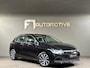 Volkswagen Golf 1.4 eHybrid Style IQ|Memory|Massage|Sfeer