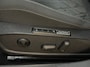 Volkswagen Golf 1.4 eHybrid Style IQ|Memory|Massage|Sfeer