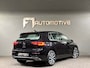 Volkswagen Golf 1.4 eHybrid Style IQ|Memory|Massage|Sfeer