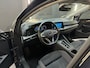 Volkswagen Golf 1.4 eHybrid Style IQ|Memory|Massage|Sfeer