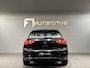 Volkswagen Golf 1.4 eHybrid Style IQ|Memory|Massage|Sfeer